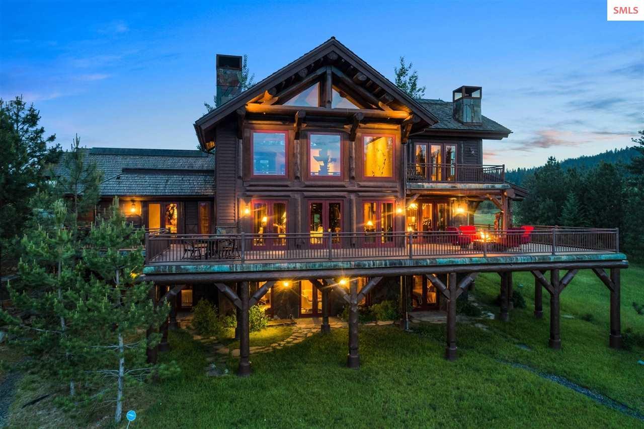 16692 Lazurite Dr - Photo 1