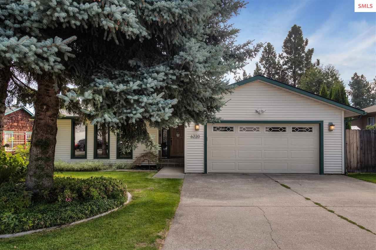 6220 Galewood Dr - Photo 1
