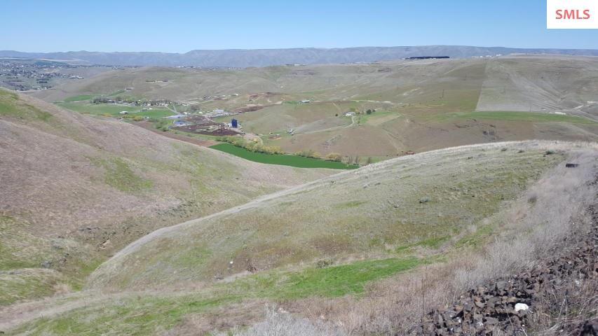 NKA River Rock Dr Lot 9 - Photo 1