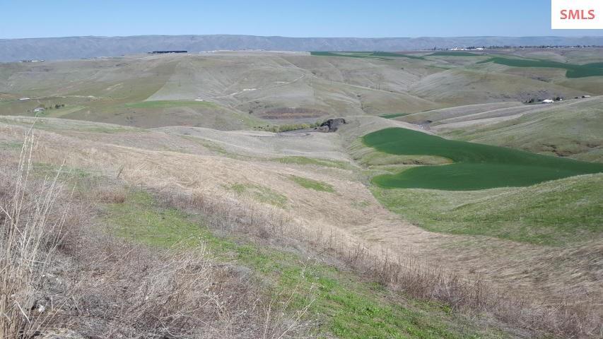 NKA River Rock Dr Lot 6 - Photo 1