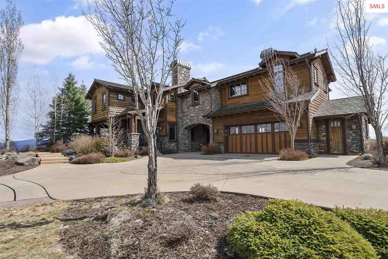 16988 Basalt Dr - Photo 1