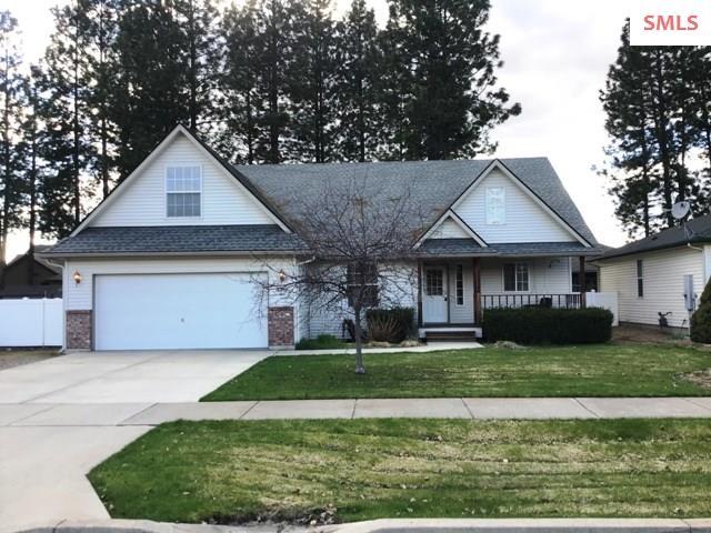 6513 Windy Pines St - Photo 1