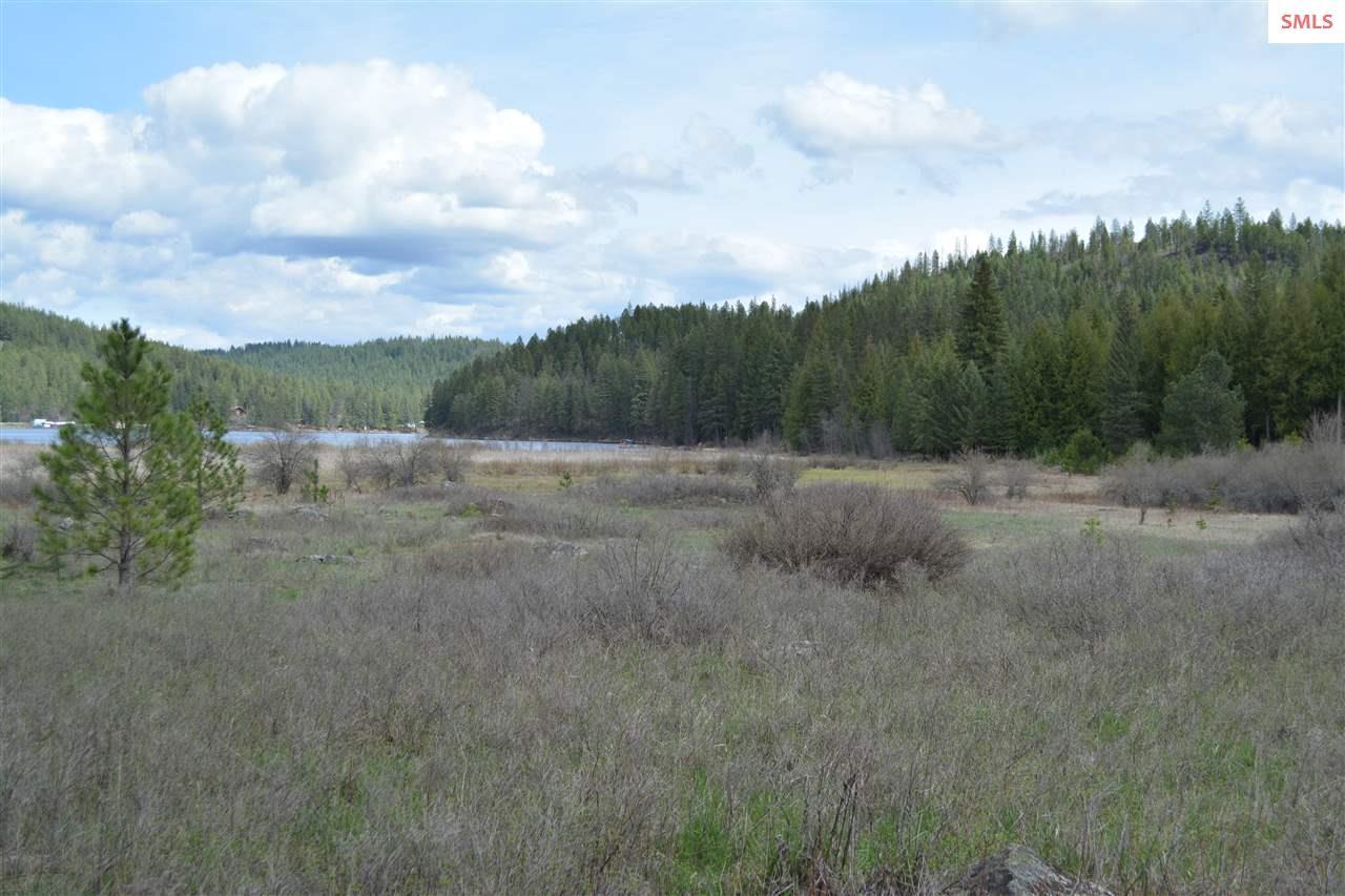 4 Beaver Lake Rd - Photo 1