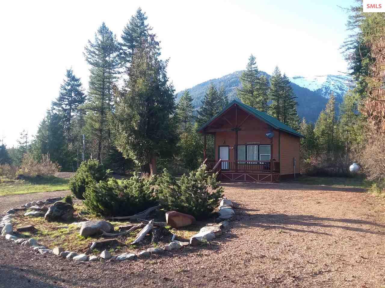 2481 Lightning Creek Rd - Photo 1
