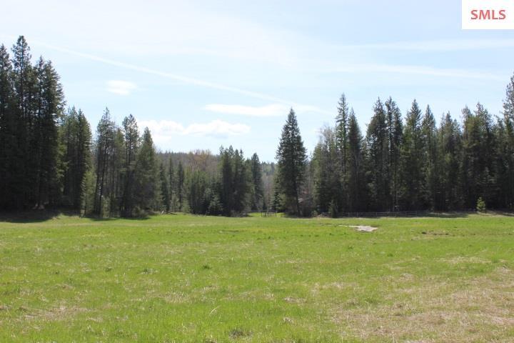 NNA Foothill Road - Photo 1