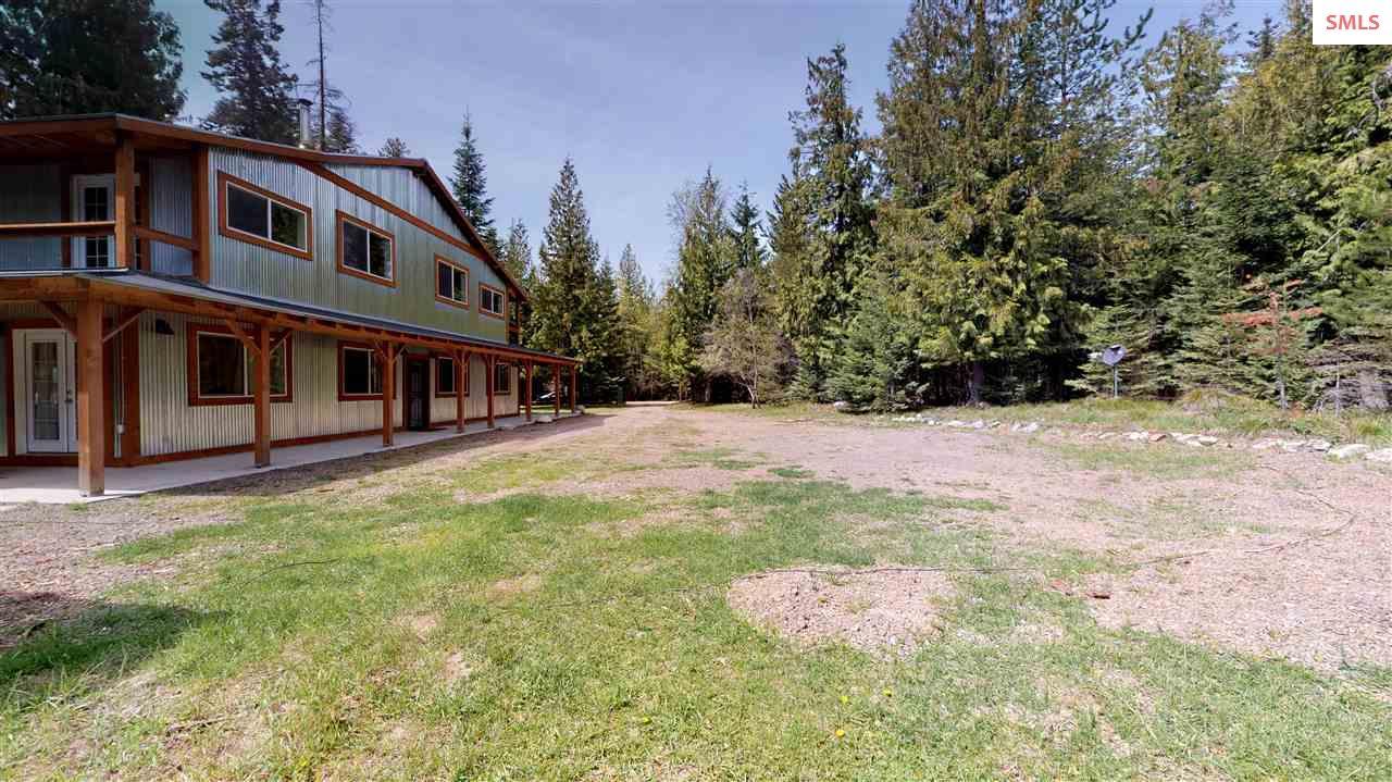227 Mountain View Rd - Photo 1