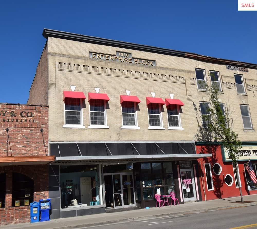 7196 Main St - Photo 1