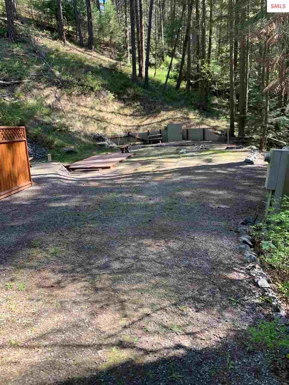 3401 Deeter Rd - Photo 1