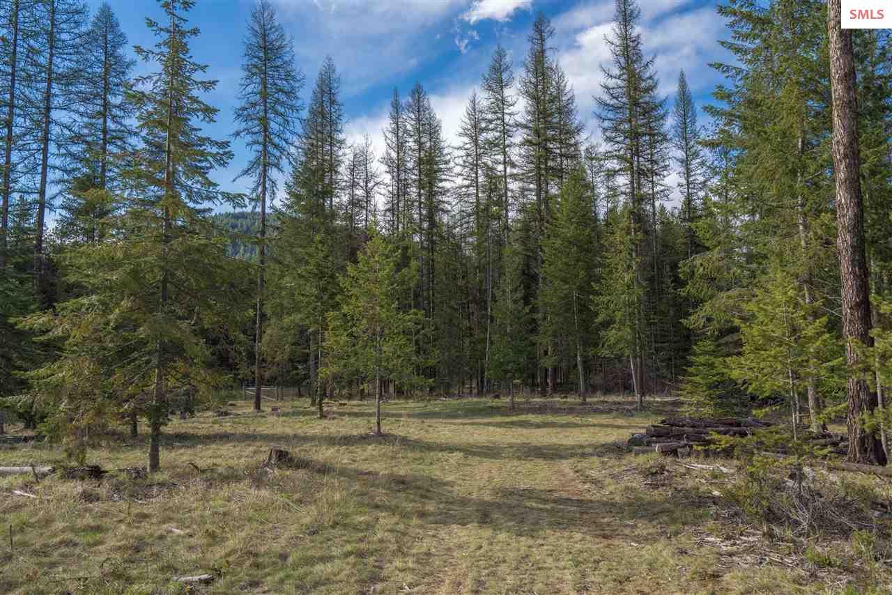 NNA Highway 95 - Photo 1