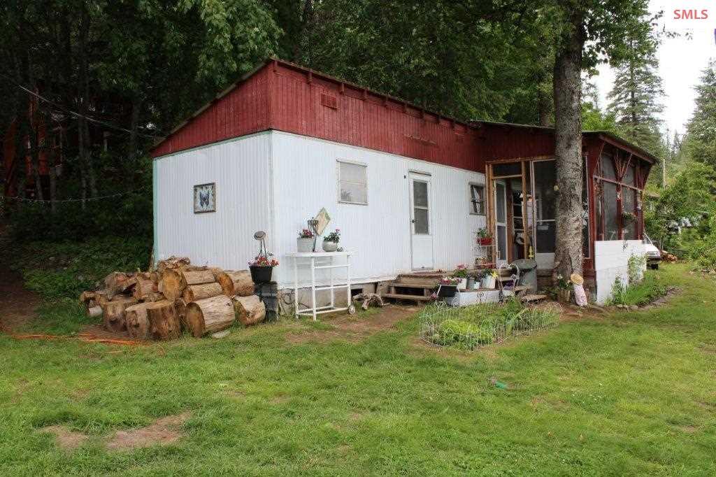 36 Midas Dr - Photo 1
