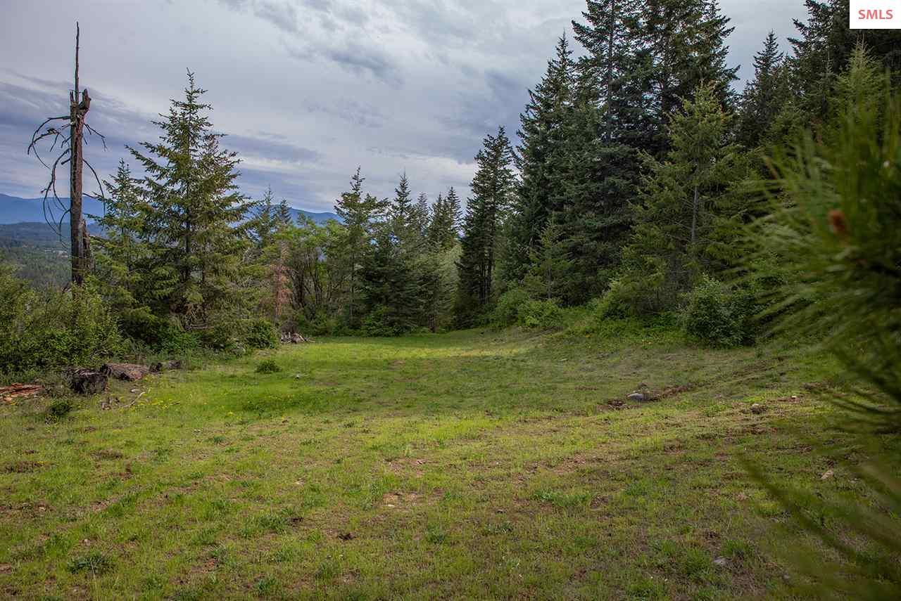 NNA Sky Meadows - Photo 1