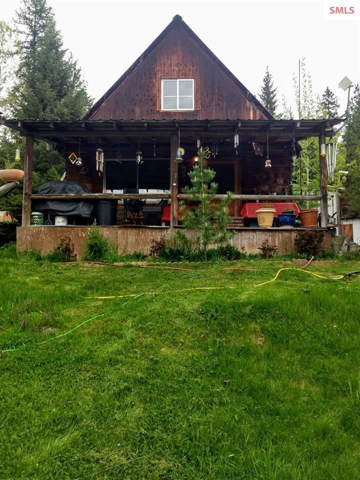 201 Pebble Lane - Photo 1