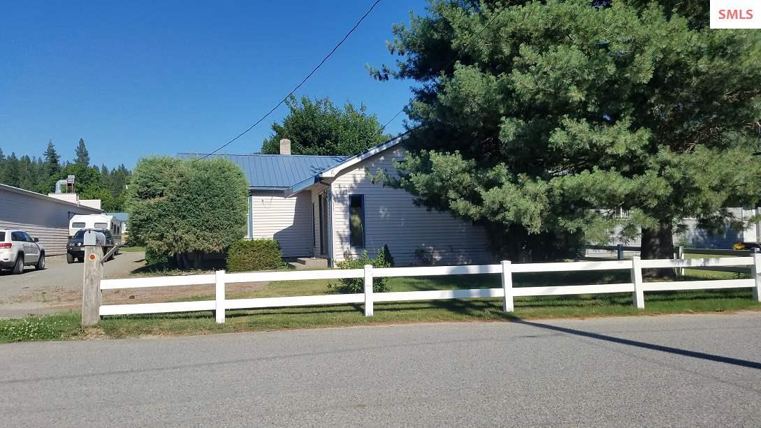 6633 Fry St. - Photo 1