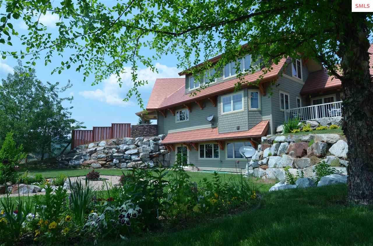 16 Camp Peine Road - Photo 1