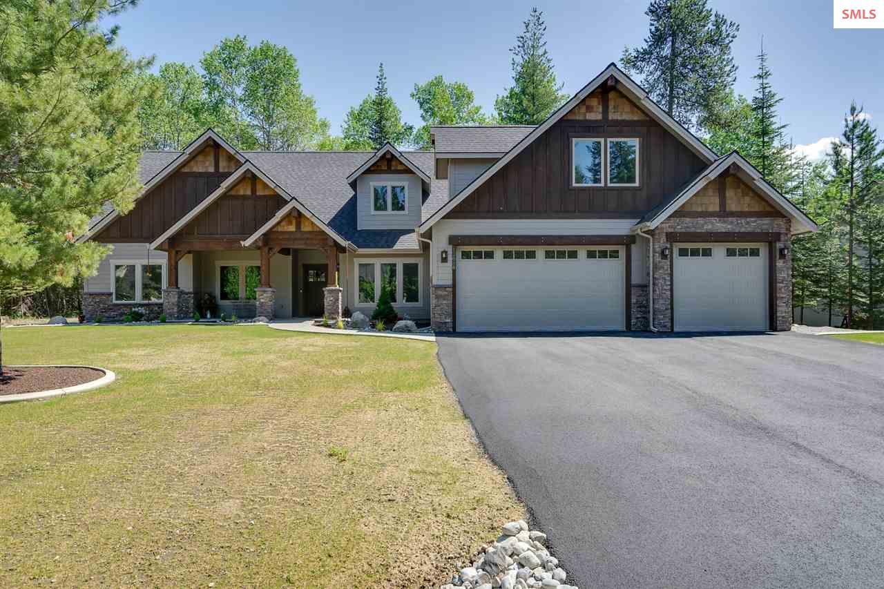 15321 Chalone Dr - Photo 1