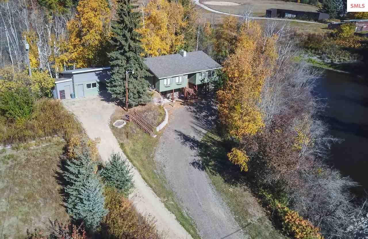 10130 Ontario St - Photo 1