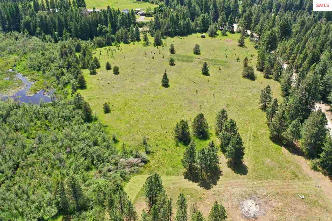 Lot 10 Ferry Rd - Photo 1