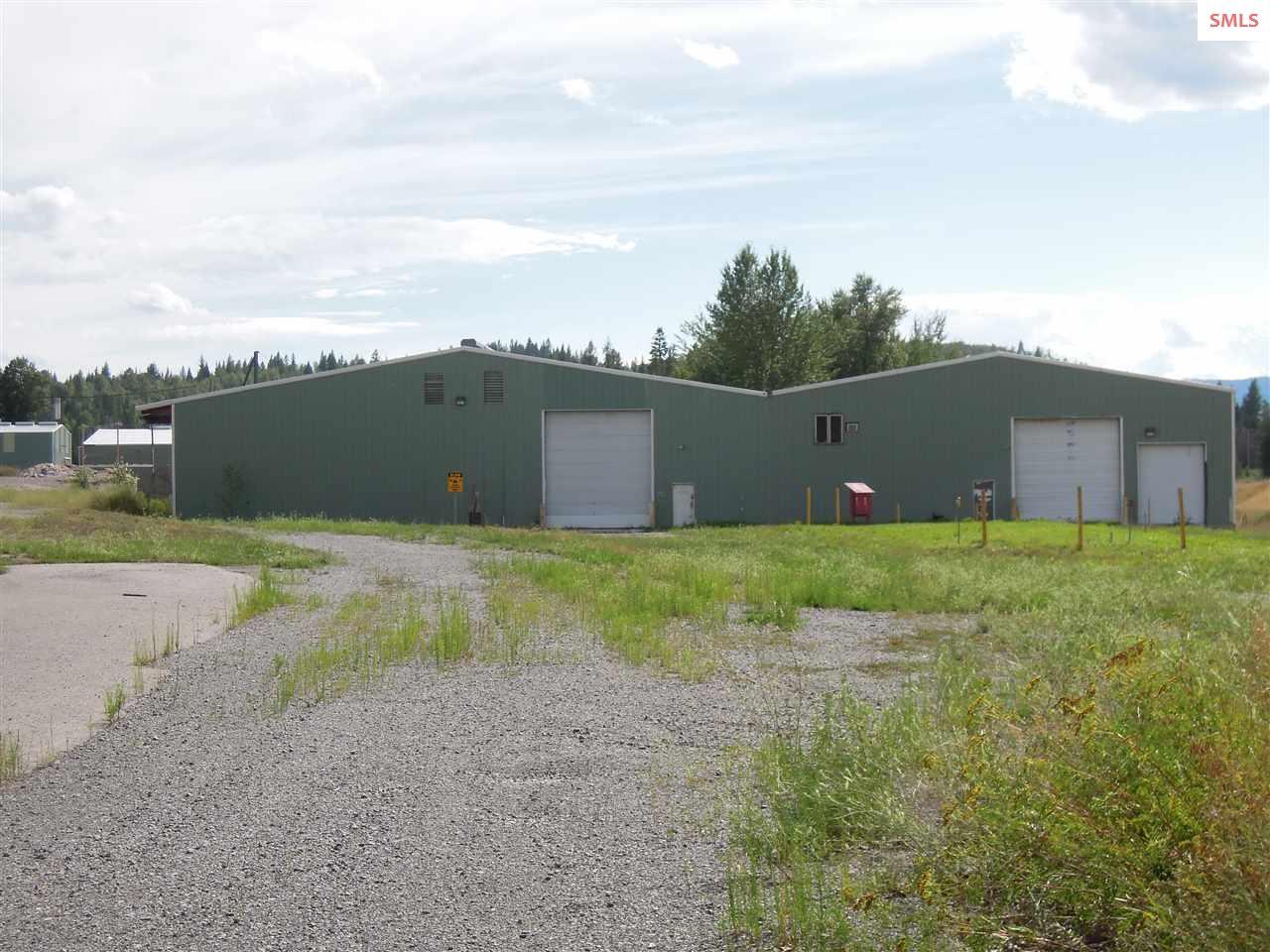 100 Samuels Rd - Photo 1