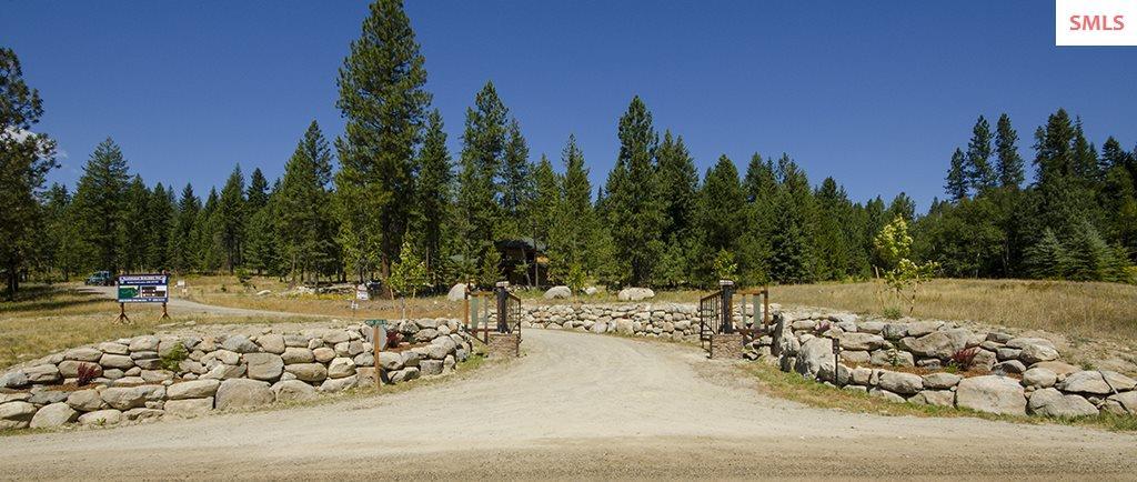 NKA Otts Basin Rd Lot 1 (2.70 Acres) - Photo 1