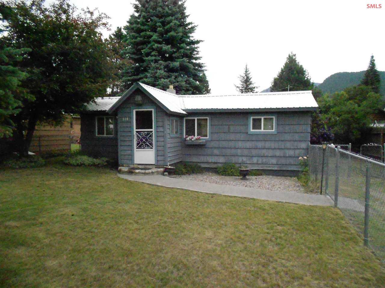 114 First Avenue - Photo 1