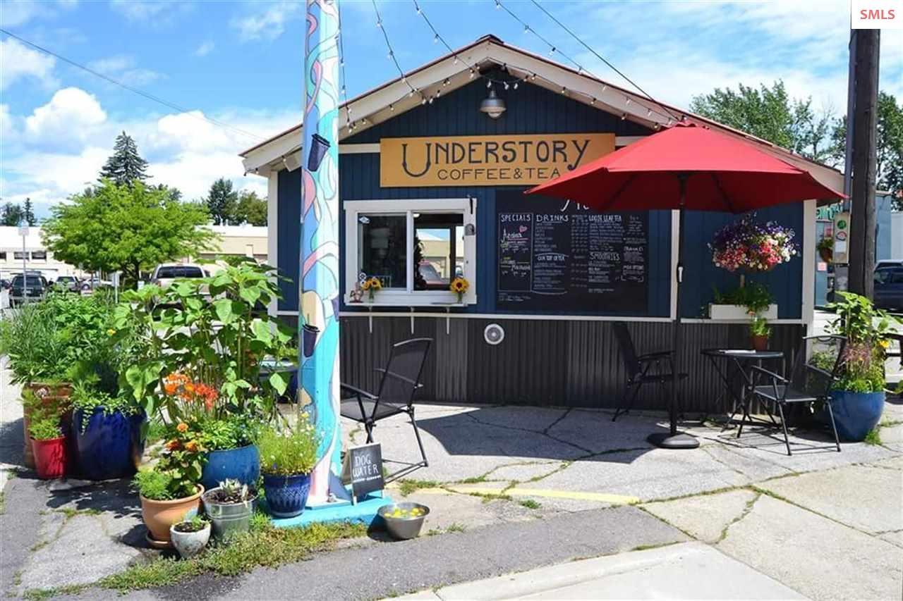 120 Cedar St - Photo 1