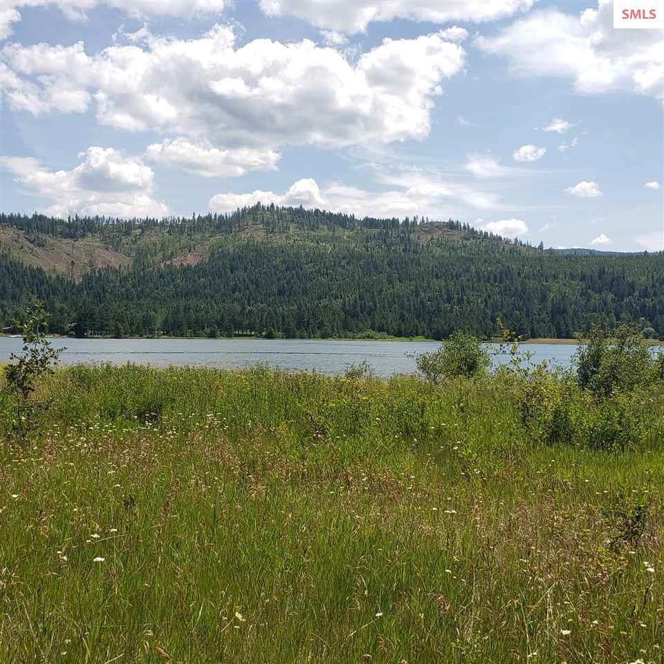 NKA River Run Drive - Photo 1