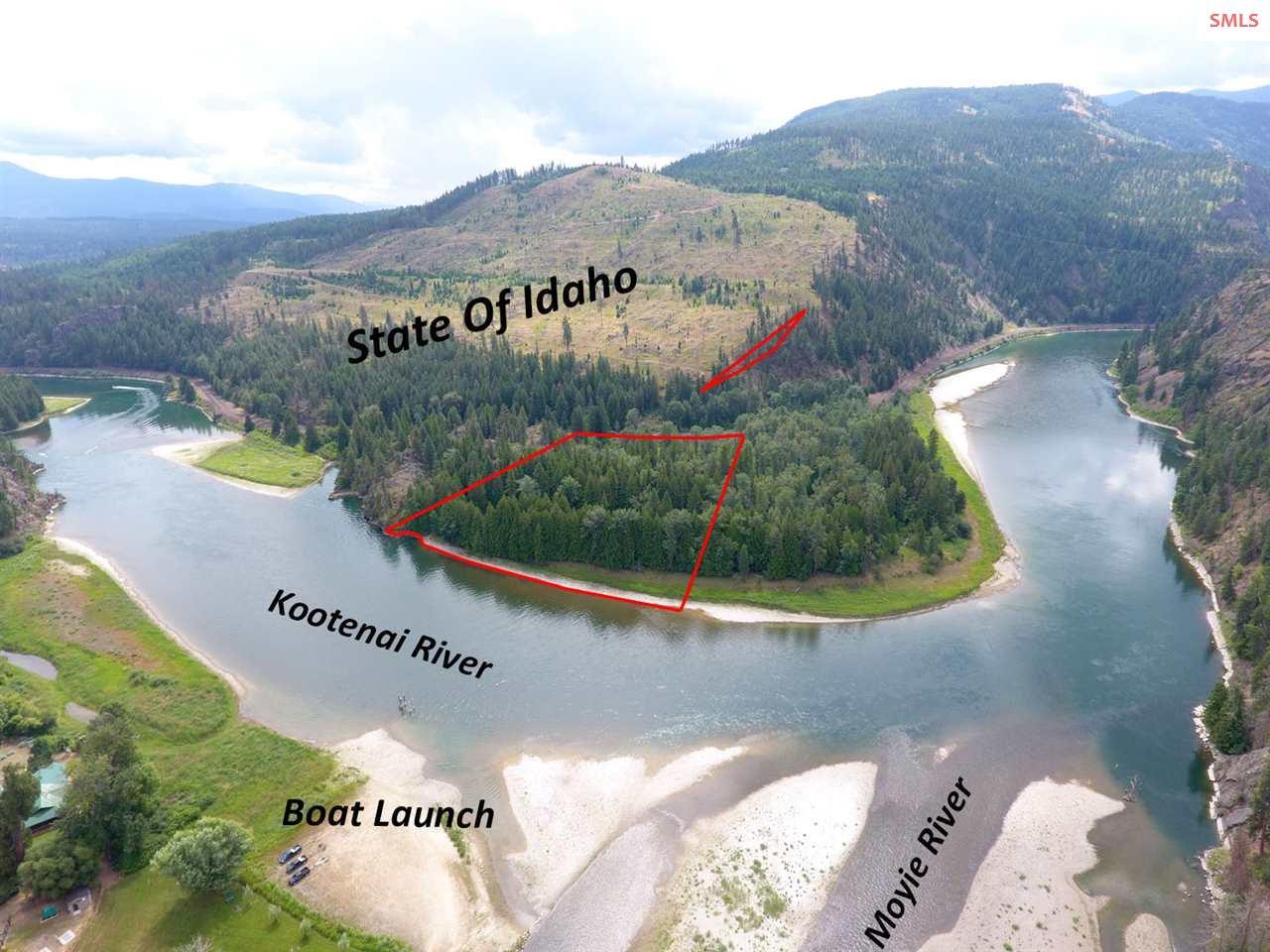 NNA Two Tail Rd - Photo 1