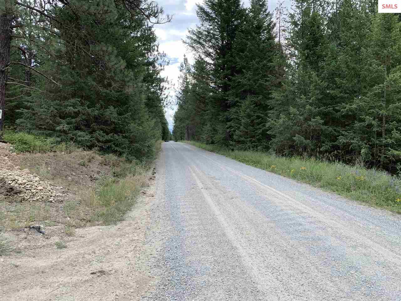 427 Old House Road - Photo 1