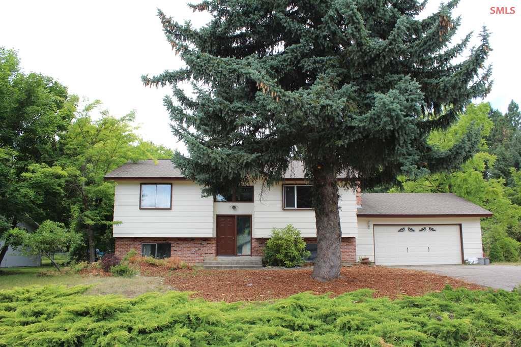6265 Sunshine Terrace - Photo 1