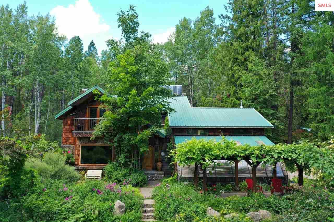 186 Starfire Way - Photo 1