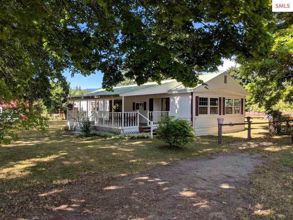 603 Cedar - Photo 1
