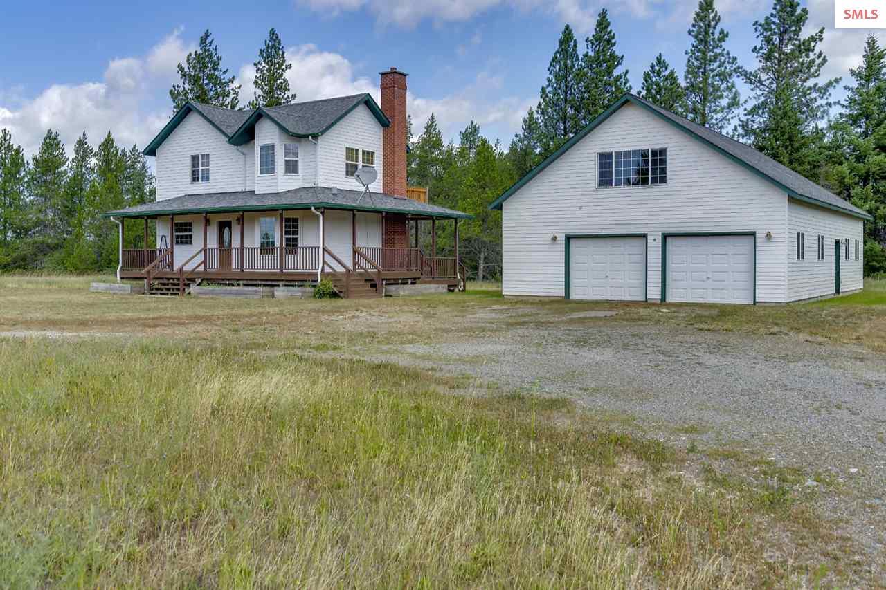 11671 Bunco Rd. - Photo 1