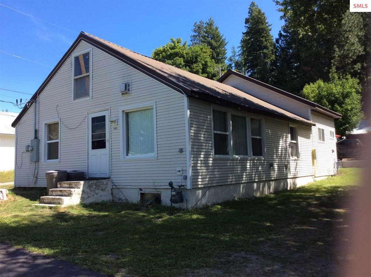 6791 Hillside Aly - Photo 1
