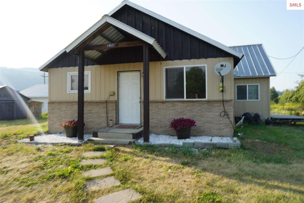 14621 Highway 2 - Photo 1