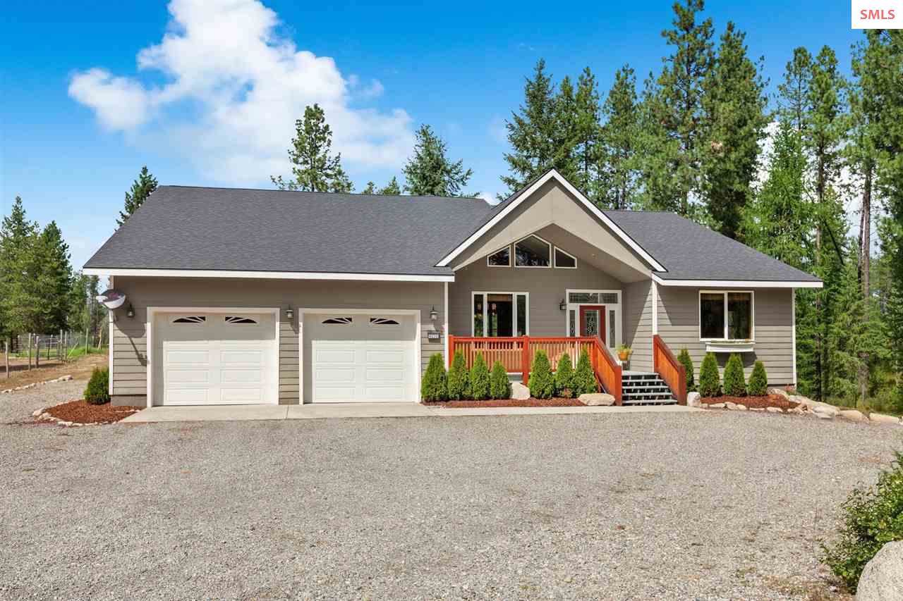 14235 Coeurdalene Dr - Photo 1
