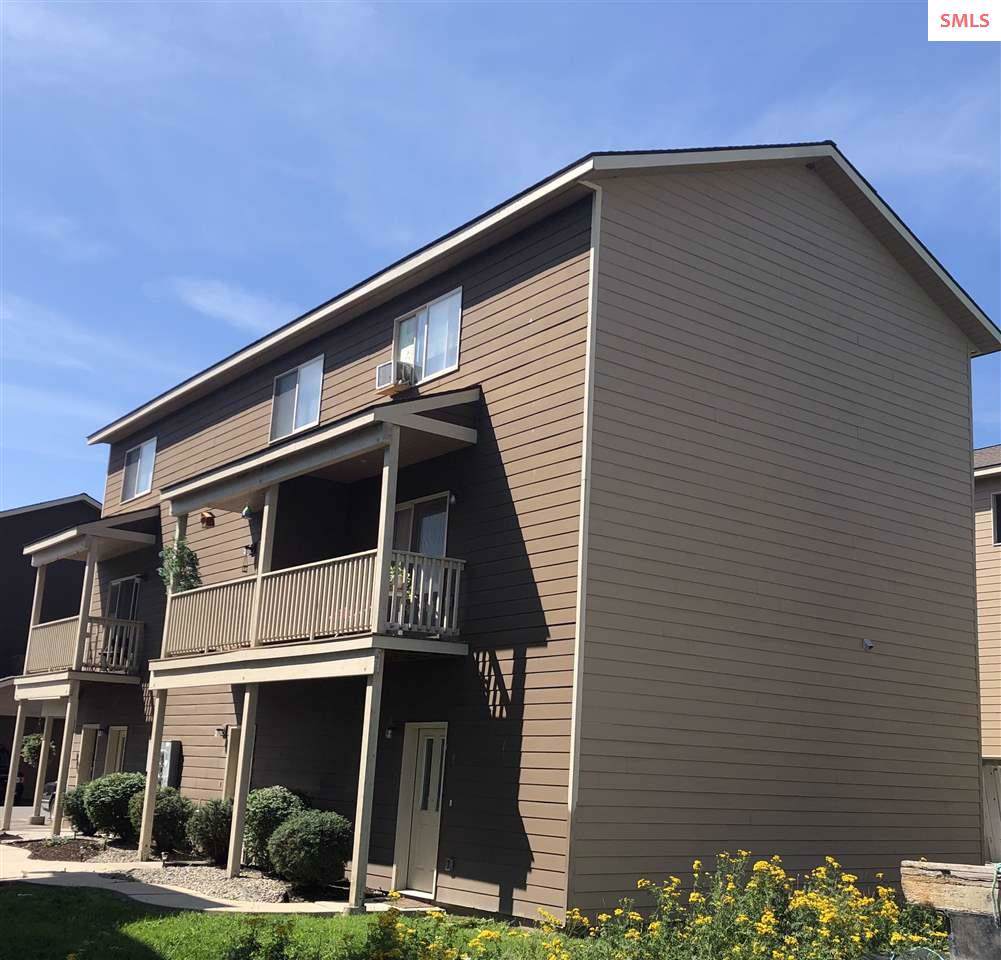 1807 Culvers Dr Unit 11 - Photo 1