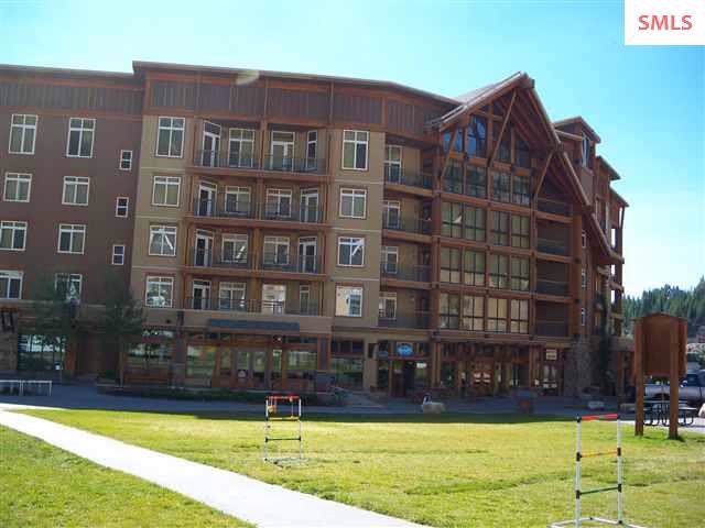 124 Village Lane 304 - Photo 1