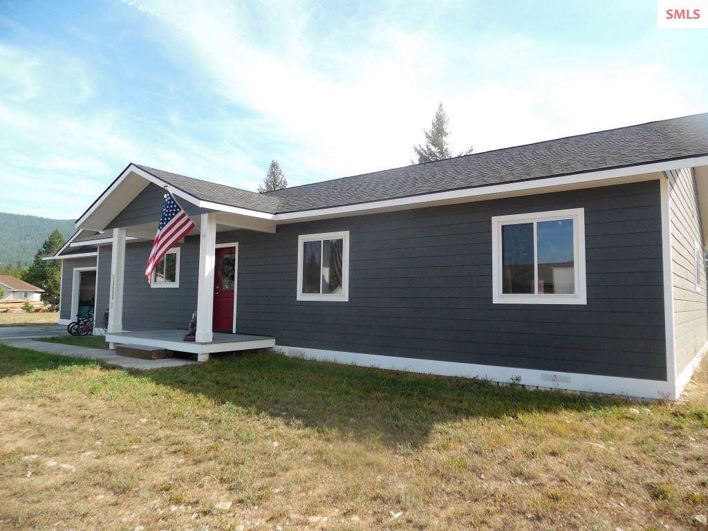 13 Conrad Place - Photo 1