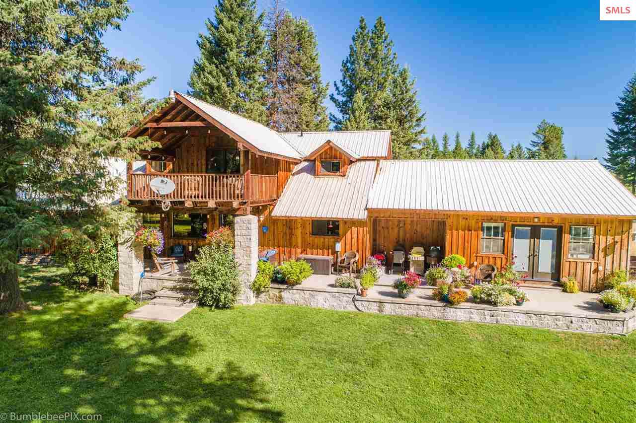 442 Bigfoot Rd - Photo 1