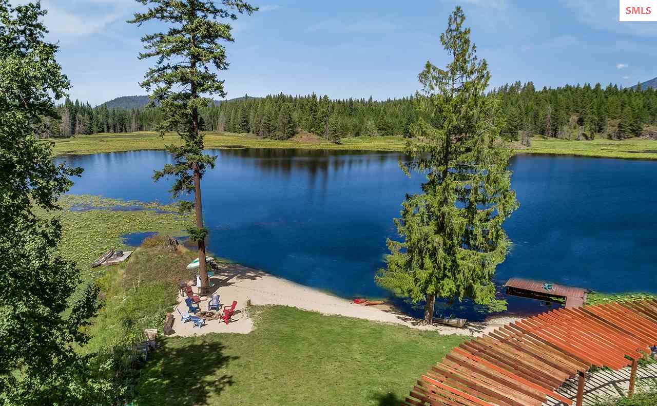 353 Terrapin Station - Photo 1