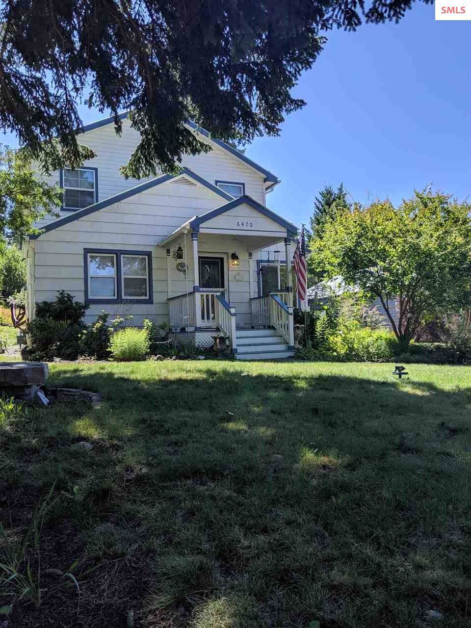 6470 Harrison - Photo 1