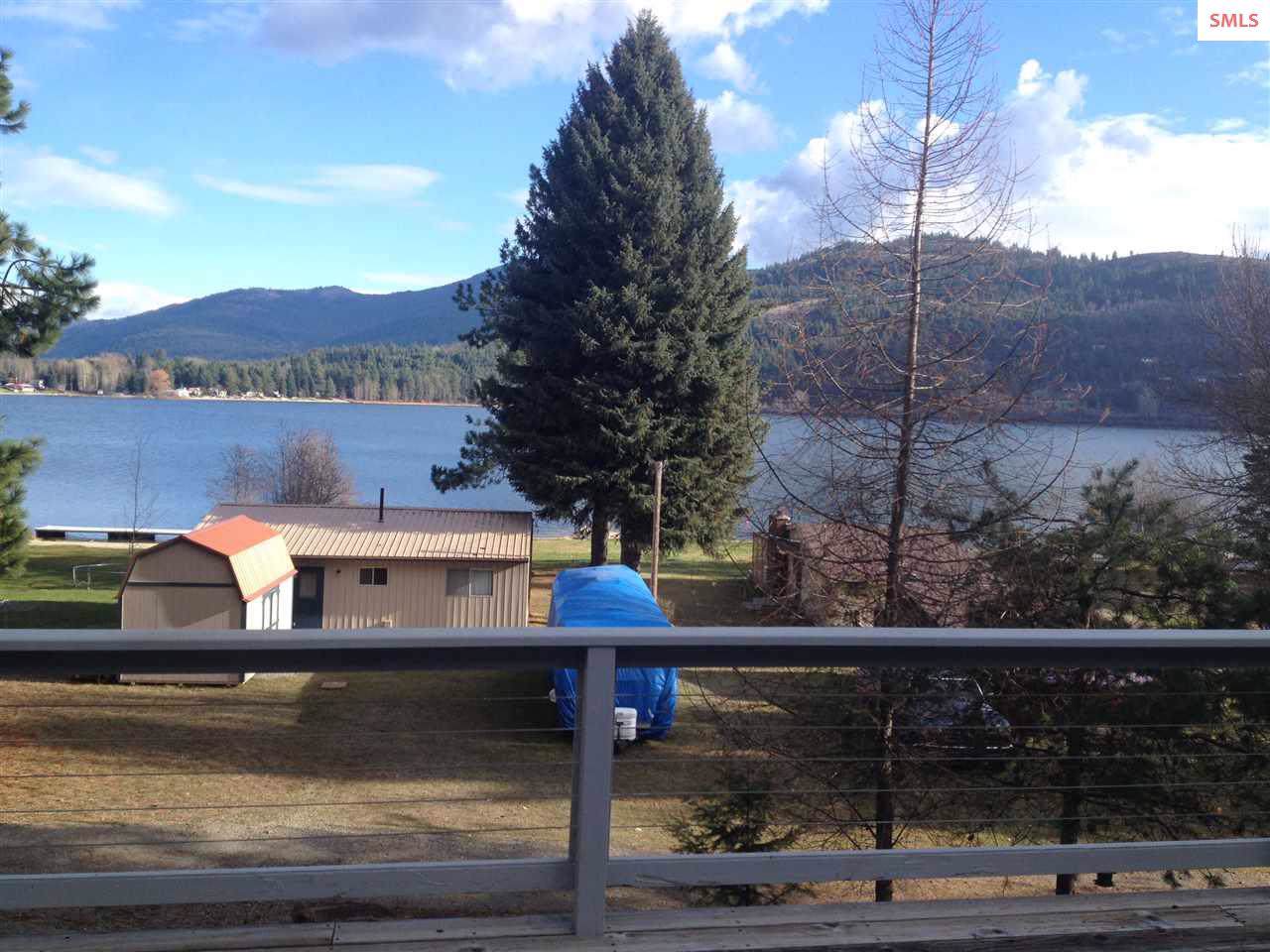 73 Loon Lane - Photo 1