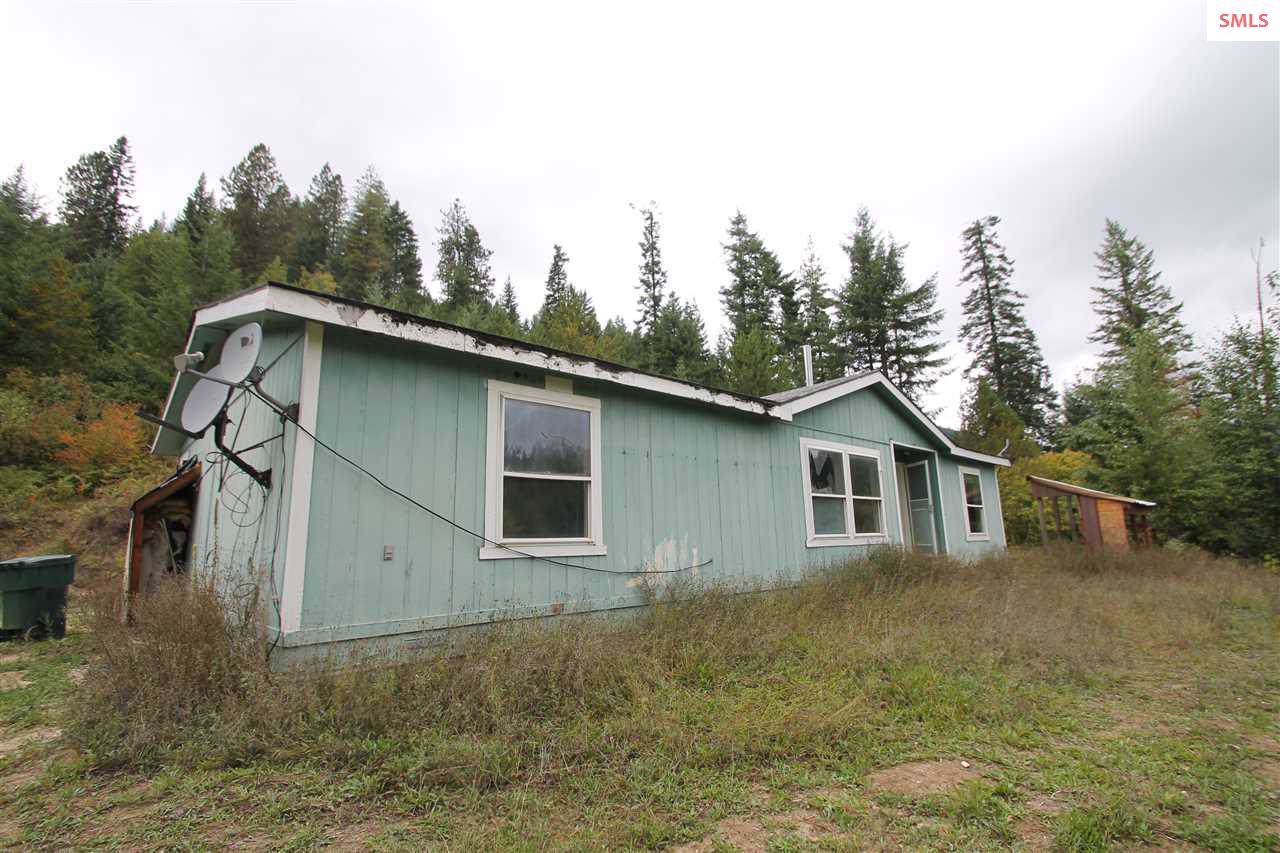 16817 Right Fork Rd - Photo 1