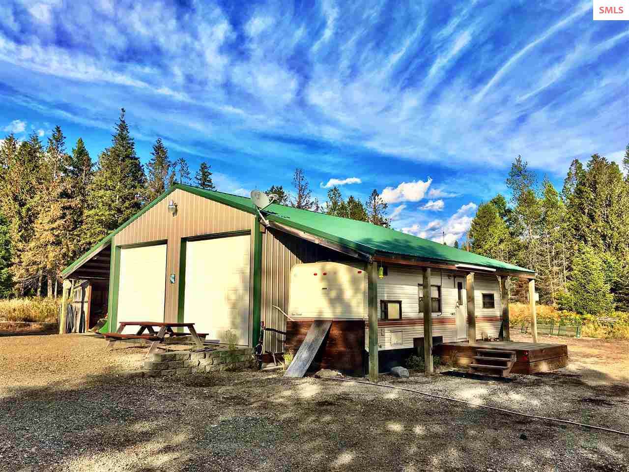 39 Simpson Ln. - Photo 1