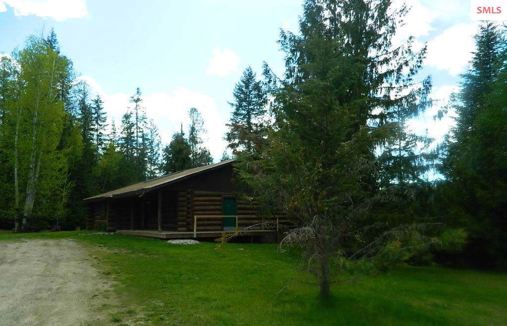 949 Gypsy Bay Rd - Photo 1