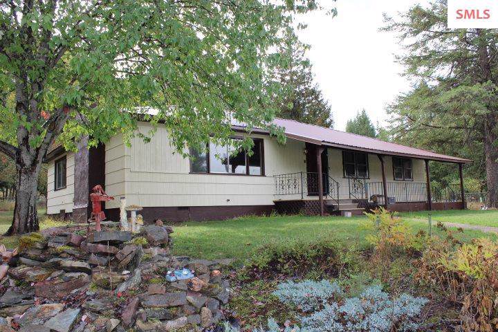 610 Westmond Road - Photo 1