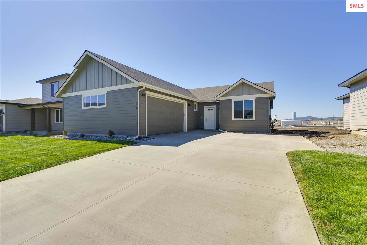 139 Olivewood Ln - Photo 1