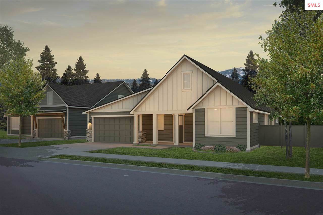2919 Cyprus Fox Loop - Photo 1