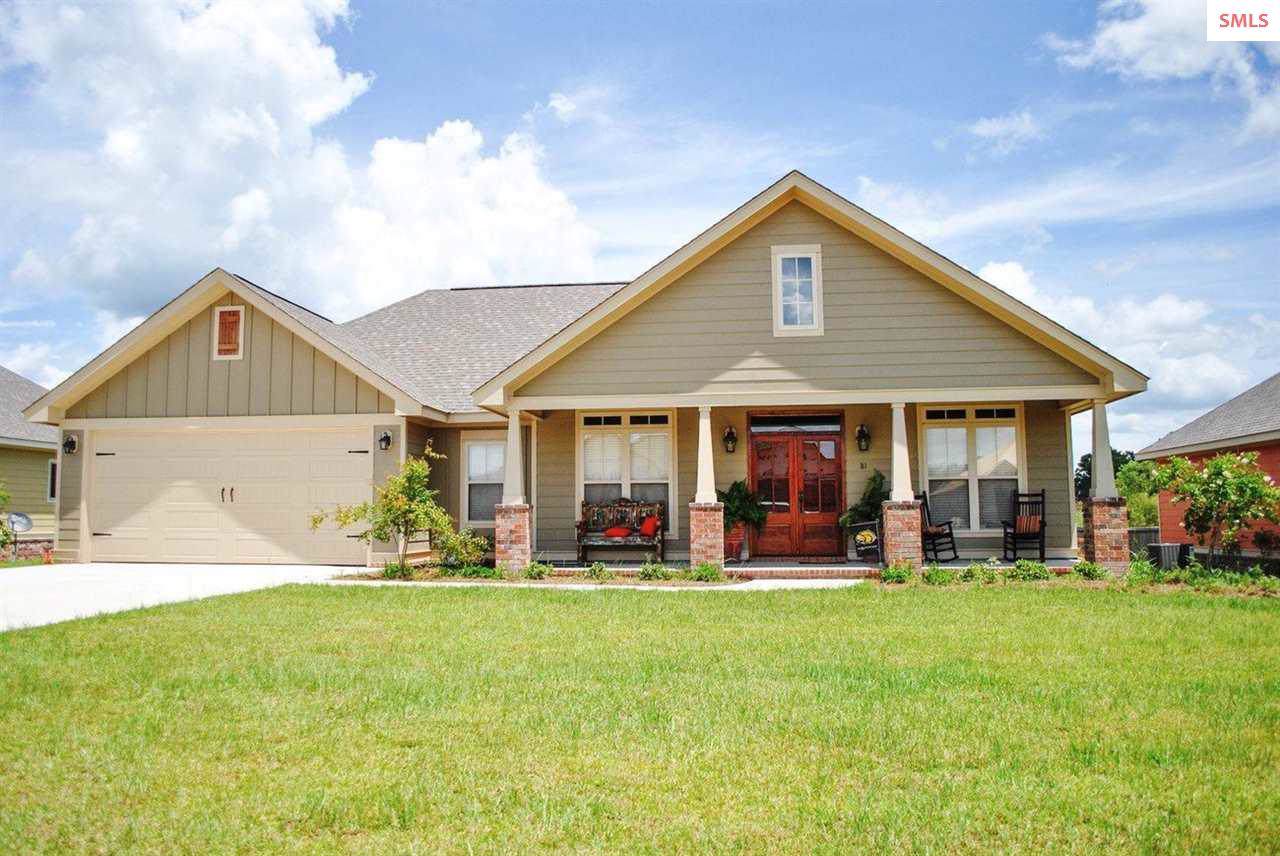 569 Solar Rd - Photo 1