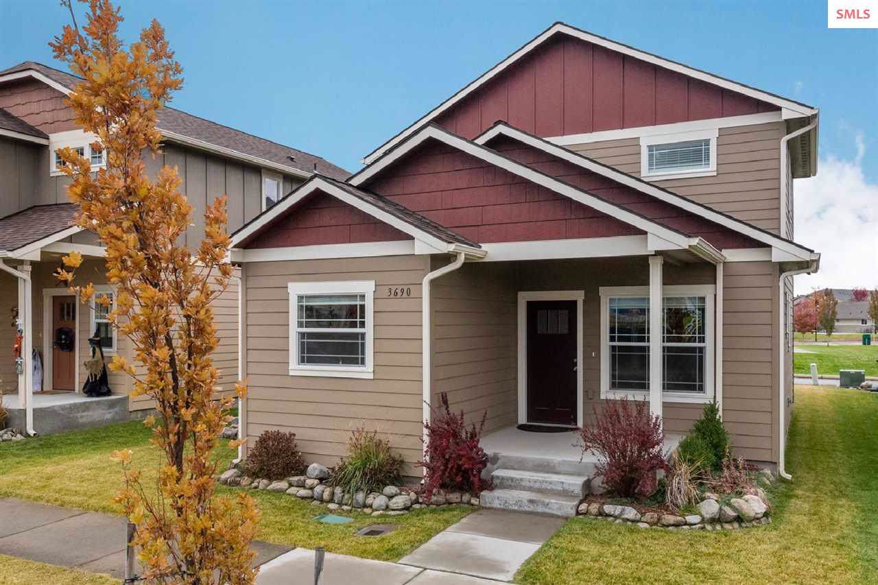 3690 Bogie Dr - Photo 1